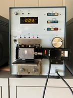 Camera Tester. TSUBOSAKA EE Tester. o.a Pentax / Olympus e.d, Doe-het-zelf en Verbouw, Ophalen of Verzenden, Gebruikt, Overige meters