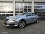 Volkswagen Passat CC 1.8 TSI * Modificatie gehad *, Auto's, Volkswagen, Euro 5, 4 cilinders, 14 km/l, Bedrijf