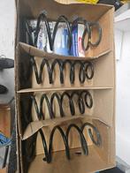 Originele veren Ford Fiesta va 2008, Ophalen of Verzenden, Gebruikt, Ford