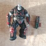Gears of War Boomer met wapens neca xbox, Ophalen of Verzenden, Zo goed als nieuw
