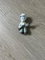Mystery mini, Ophalen of Verzenden, Zo goed als nieuw
