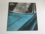 LP Peter Gabriel, Ophalen of Verzenden, Gebruikt, Progressive