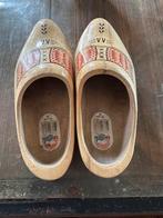 Klompen in goede staat - Maat 30, Tuin en Terras, Ophalen of Verzenden, Gebruikt, Kinderen, Schoenen