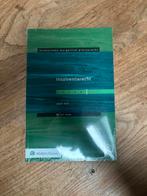 E.F. Groot - Insolventierecht, Ophalen, Zo goed als nieuw, E.F. Groot