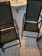 Kampeerspullen, Ophalen, Zo goed als nieuw