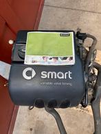 Smart Four motor 1.1 75pk 45986km 2005bj, Smart, Ophalen of Verzenden