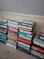 Mega verzameling populaire kookboeken 99x, Boeken, Ophalen of Verzenden, Zo goed als nieuw