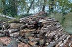 Brandhout kachelhout stookhout, Doe-het-zelf en Verbouw, Hout en Planken, Ophalen, Overige typen, 50 mm of meer, Minder dan 200 cm