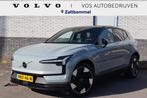 Volvo EX30 Single Motor Extended Range Plus 69 kWh, Automaat, 476 km, Achterwielaandrijving, EX30