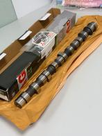 Motive Nokkenas NIEUW Hyundai Kia Mitsubishi L200 L300 L400, Ophalen of Verzenden, H, H, H