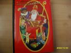 Grote Sinterklaas en Kerst boek. Lezen, spelen en kleuren, 5 of 6 jaar, Fictie algemeen, Jongen of Meisje, Ophalen of Verzenden