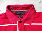 Tommy Hilfiger Polo
Maat M, Kleding | Heren, Polo's, Ophalen of Verzenden, Zo goed als nieuw