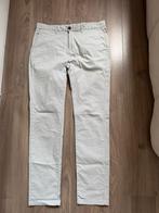 WE BROEK, Kleding | Heren, Broeken en Pantalons, Ophalen of Verzenden, Zo goed als nieuw