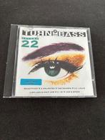 Turn up the bass volume 22, Cd's en Dvd's, Cd's | Dance en House, Ophalen of Verzenden, Dance Populair