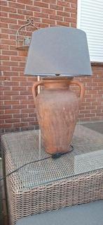 Kruiklamp, Huis en Inrichting, Ophalen