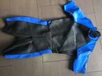 Prolimit wetsuite shorty mt M 3mm, Watersport en Boten, Watersportkleding, Wetsuit, ProLimit, Verzenden, Heer