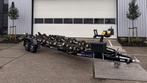 PEGA R3500-775 Boottrailer 3500KG Nieuwstaat! (bj 2024), Watersport en Boten, Gebruikt, Overige typen