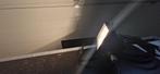 Floodlight symmetrisch 150W, Ophalen of Verzenden, Gebruikt, Overige typen