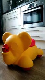 Loopvoertuig baby Limited Edition Lego, Kinderen en Baby's, Speelgoed | Duplo en Lego, Ophalen of Verzenden