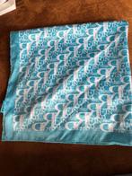 Reinders sjaal, Kleding | Dames, Reinders, Maat 46/48 (XL) of groter, Nieuw, Ophalen of Verzenden