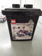 Lego Star Wars 7159 Pod racer bucket (nieuw, geopend), Nieuw, Actiefiguurtje, Ophalen of Verzenden