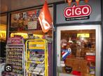 Personeel Gezocht !!!, Vacatures, Overige niveaus, Starter