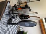 Rode NT1 A, Ophalen, Zo goed als nieuw, Studiomicrofoon