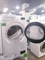 warmtepomp droger ️️BEKO ️7KG️️️️ ️A+++ INC GARANTIE, Ophalen, 6 tot 8 kg, Minder dan 85 cm, Overige typen