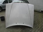 Motorkap Mercedes-Benz E diesel (W124) (1984-12/1989-08), Auto-onderdelen, Gebruikt, Mercedes-Benz AG, Mercedes-Benz, Mercedesstraße 120, Stuttgart 70372, , Duitsland