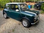 Classic austin mini 1000 supercharger 1989, Auto-onderdelen, Ophalen, Gebruikt, Mini