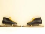 schaatsen 32184, Sport en Fitness, Schaatsen, Ophalen of Verzenden, Gebruikt, IJshockeyschaatsen, Nijdam