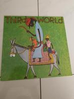 Third World, Cd's en Dvd's, Verzenden, 1960 tot 1980, Zo goed als nieuw, 12 inch