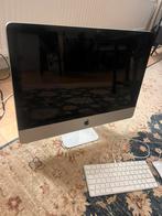 Apple iMac, Computers en Software, Apple Desktops, Ophalen of Verzenden, Gebruikt, IMac, Onbekend