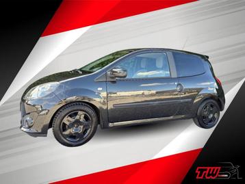 Renault Twingo 1.2 Collection | NIEUWE APK | AIRCO | CRUISE beschikbaar voor biedingen