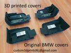 BMW Z4 E85 hardtop covers afdekkapjes, Ophalen of Verzenden, Nieuw, BMW