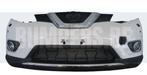 Bumper Nissan X-Trail 3 III T32 13-1762022-4CE0H Voorbumper