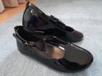 Zwarte lak ballerina's maat 32, Kinderen en Baby's, Ophalen of Verzenden, Zo goed als nieuw, Meisje, Schoenen