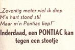 Fietsshirt Rogelli Pontiac Wim van Est, Verzenden, Info@gowapromotions.com, Nieuw, 4838gt