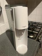 SodaStream Terra - Zo goed als nieuw!, Ophalen of Verzenden, Zo goed als nieuw
