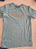 Ballin shirt maat 164, Ophalen of Verzenden, Zo goed als nieuw, Maat 46 (S) of kleiner