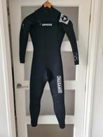 Mystic wetsuit xs maat 164, Watersport en Boten, Watersportkleding, Ophalen of Verzenden, Zo goed als nieuw, Kind, Wetsuit