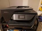 HP Office Jet 6950 in goede staat!, Computers en Software, Printers, Ophalen of Verzenden