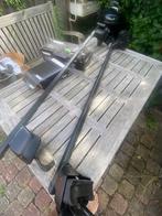 Thule dakdragers 754 met 1734 kit voor Renault Captur, Auto diversen, Dakdragers, Ophalen, Gebruikt