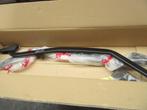yamaha xjr1300 1998-2002 shad topdrager yoxj11st 89,95, Ophalen of Verzenden, Nieuw