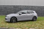 Volkswagen Golf 1.5 eTSI Edition 50 Pano/Trekhaak/navi/ harm, 12 maanden, Stof, 4 cilinders, Bedrijf