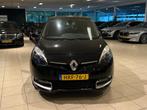Renault Scénic 1.2 TCe Limited|Trekhaak|Keyless|Tafels|Stoe, Voorwielaandrijving, Stof, Gebruikt, 4 cilinders