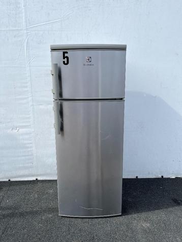 Koel vries combinatie Electrolux beschikbaar voor biedingen