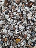 Mooie riviergrind, Tuin en Terras, Ophalen of Verzenden