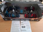 Gear2Play RC Pro Battle Tank Set, Computers en Software, Ophalen of Verzenden, Zo goed als nieuw, Nvidia