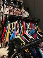 400+ voetbal shirts voetbal shirt retro en 2025/26, Ophalen of Verzenden, Zo goed als nieuw, Buitenlandse clubs, Shirt